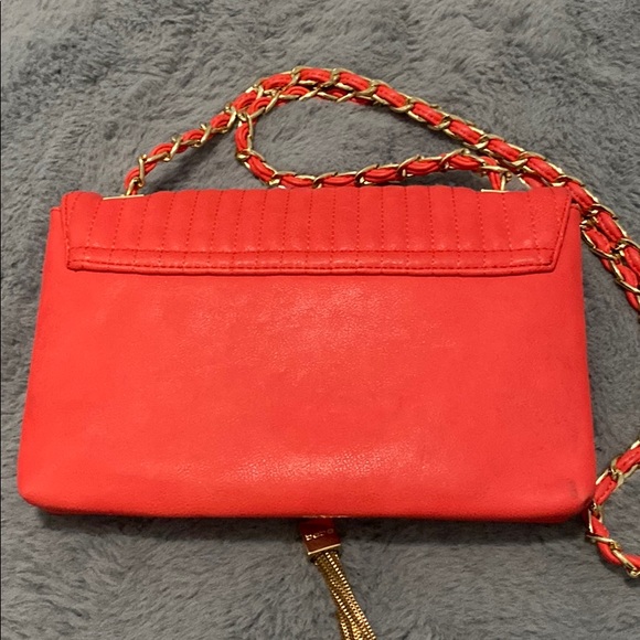 Bebe Handbag - Picture 5 of 5